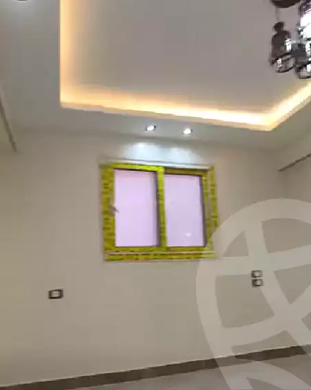 https://aqarmap.com.eg/ar/listing/7170146-for-sale-cairo-nozha-2