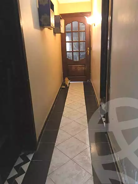 https://aqarmap.com.eg/ar/listing/7170131-for-sale-cairo-faisal-el-maryotyah