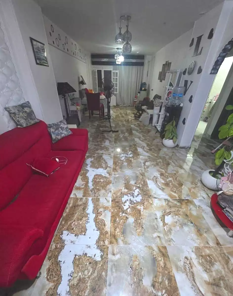 https://aqarmap.com.eg/en/listing/7170139-for-sale-cairo-ain-shams-el-naam