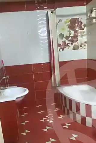 https://aqarmap.com.eg/en/listing/7170155-for-sale-cairo-el-haram-shareaa-el-talateny
