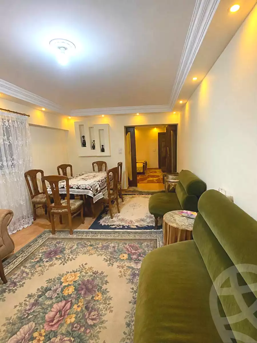 https://aqarmap.com.eg/ar/listing/7170167-for-sale-cairo-faisal-shareaa-el-malek-fasel