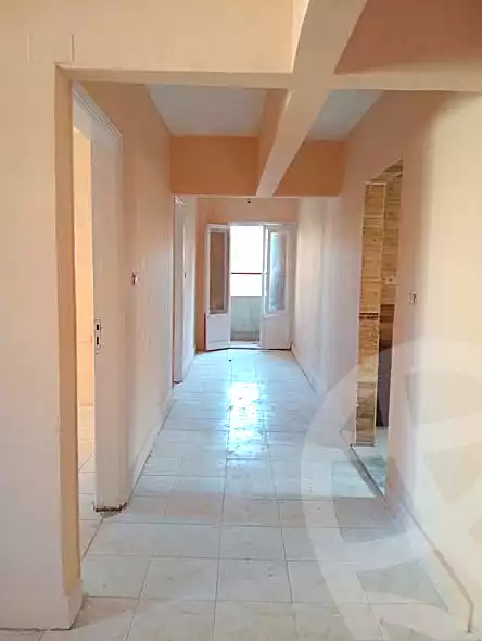 https://aqarmap.com.eg/en/listing/7170169-for-rent-cairo-el-omraneya-l-mrny-lshrqy