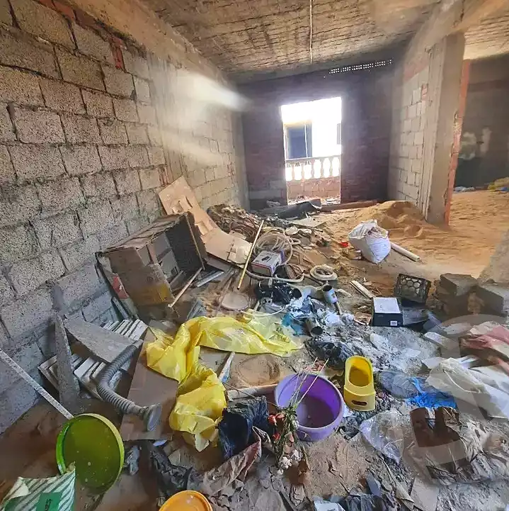 https://aqarmap.com.eg/ar/listing/7170171-for-sale-alexandria-al-agamy-el-hanouvel
