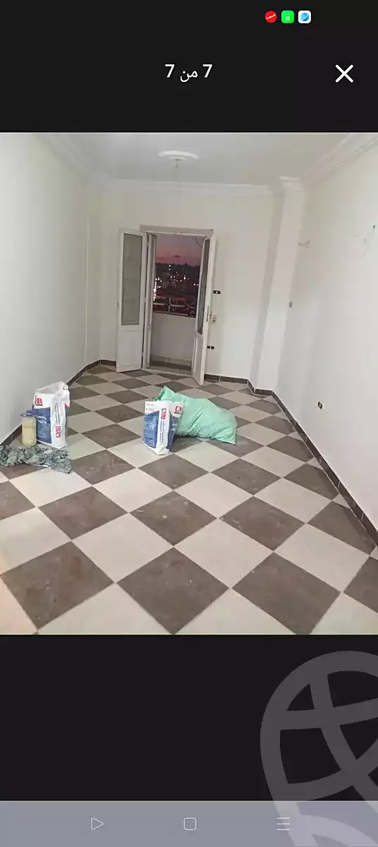 https://aqarmap.com.eg/ar/listing/7170175-for-sale-alexandria-lsywf-shamaa