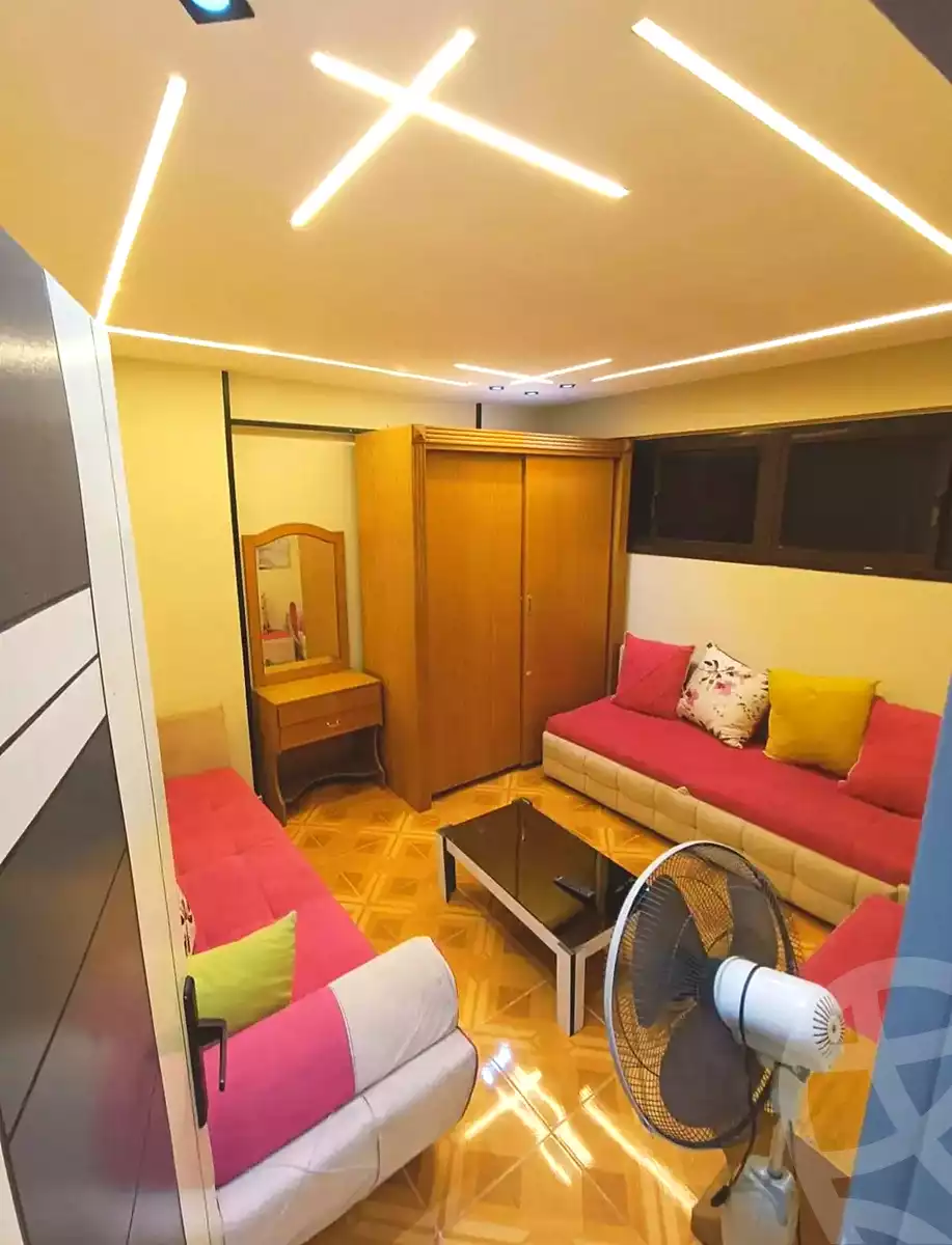 https://aqarmap.com.eg/en/listing/7170173-for-rent-alexandria-miami-iskandar-ibrahim-st