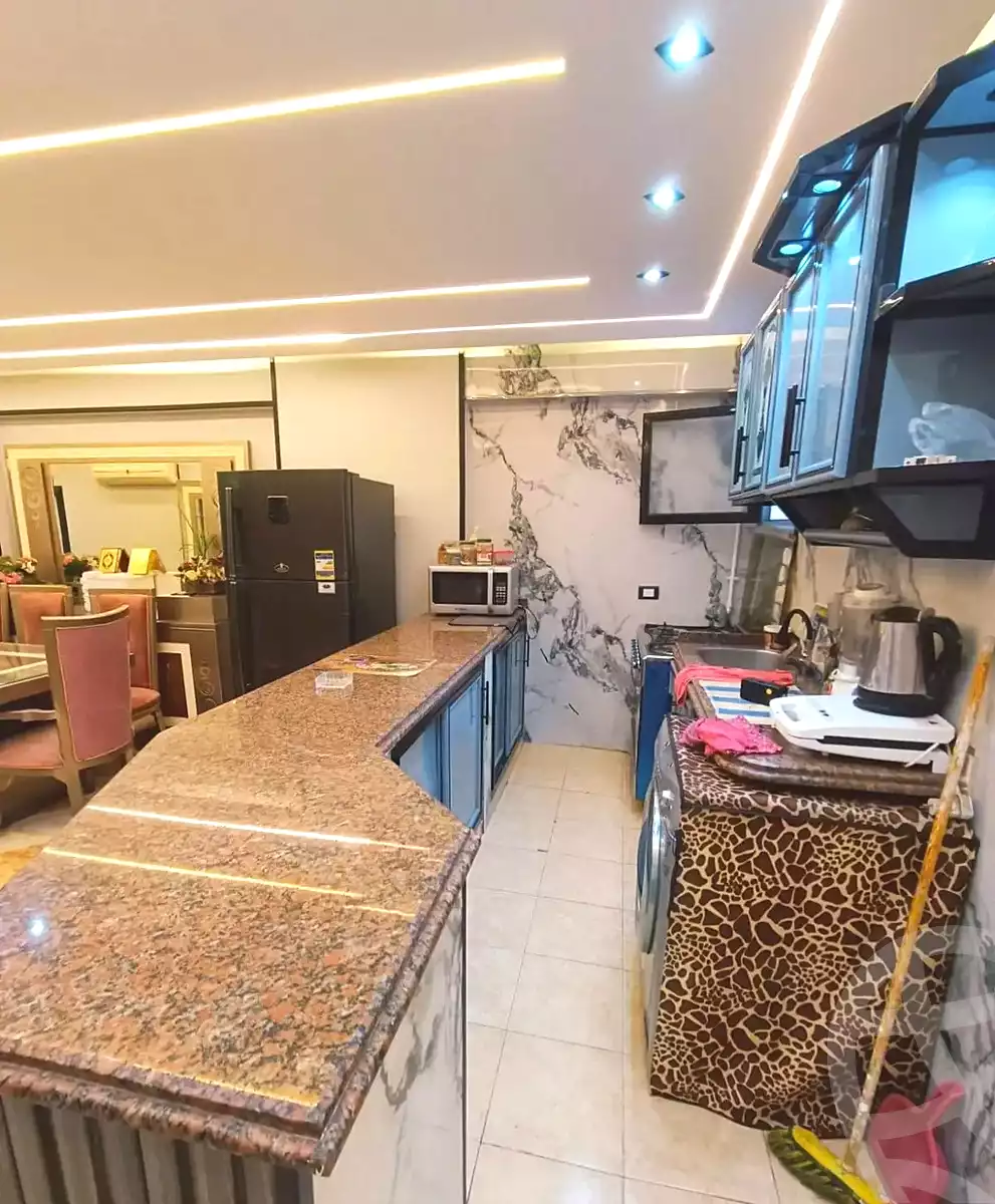 https://aqarmap.com.eg/en/listing/7170173-for-rent-alexandria-miami-iskandar-ibrahim-st