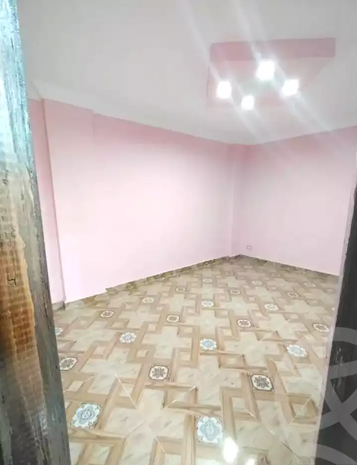 https://aqarmap.com.eg/en/listing/7170176-for-sale-alexandria-lsywf-el-falki-street-16-el-eslah