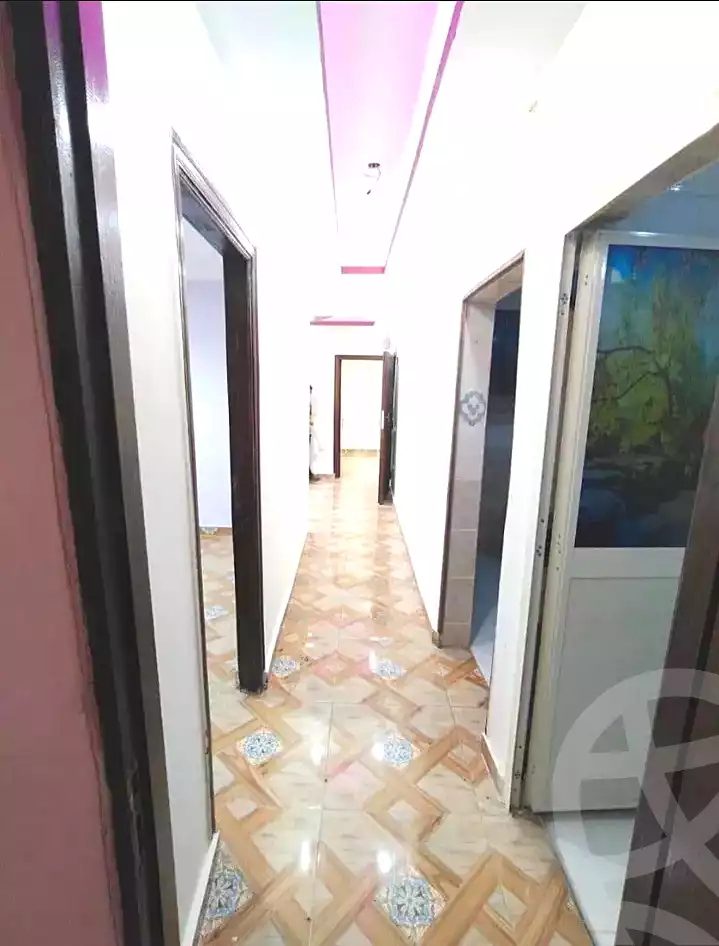 https://aqarmap.com.eg/en/listing/7170176-for-sale-alexandria-lsywf-el-falki-street-16-el-eslah