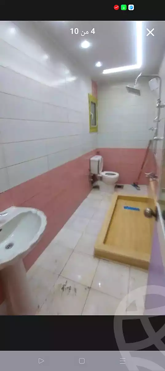 https://aqarmap.com.eg/ar/listing/7170179-for-sale-alexandria-lsywf