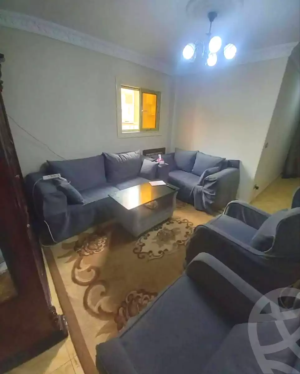 https://aqarmap.com.eg/ar/listing/7170182-for-sale-alexandria-sydy-bshr-sydy-bshr-bhry