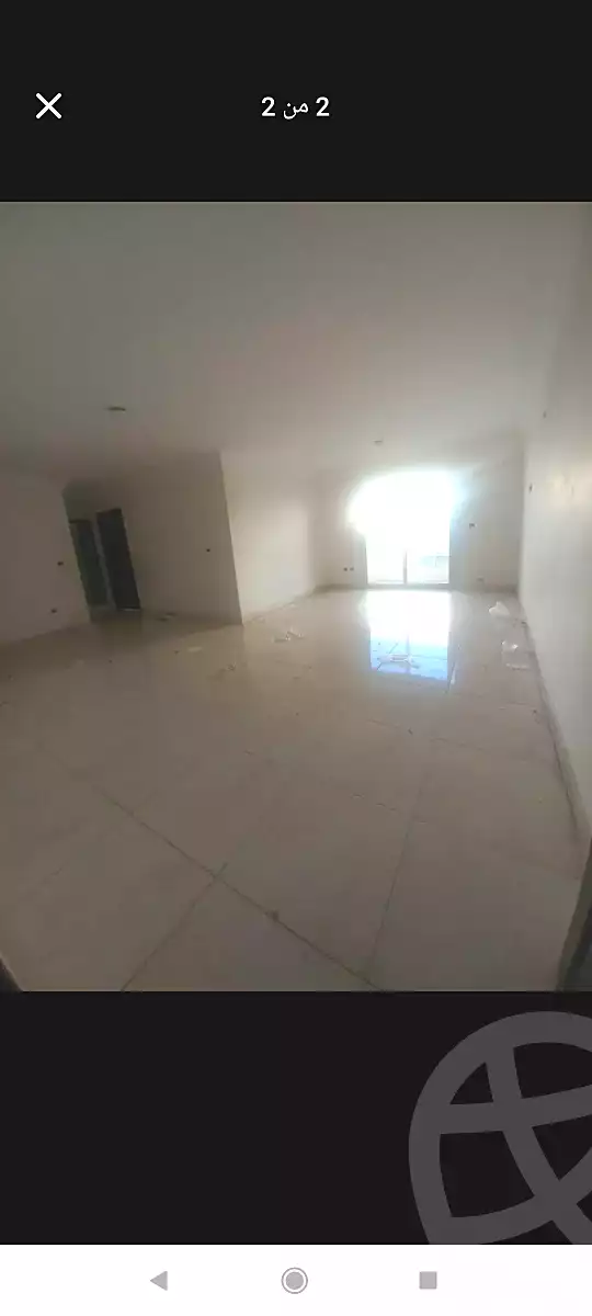 https://aqarmap.com.eg/en/listing/7170183-for-rent-alexandria-lsywf-el-karma-compound