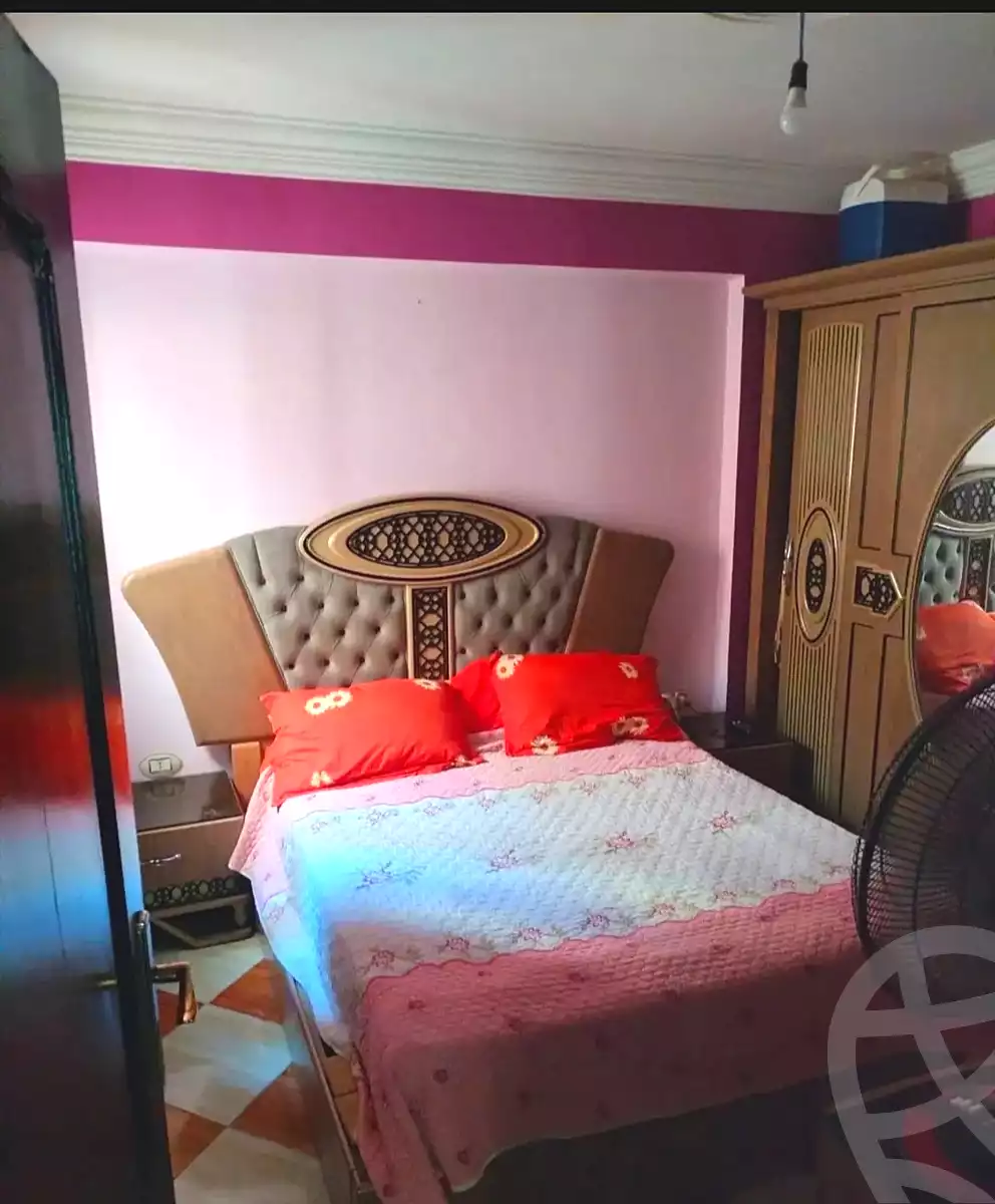 https://aqarmap.com.eg/ar/listing/7170181-for-sale-alexandria-al-agamy-lbytsh-shahr-al-assal-st