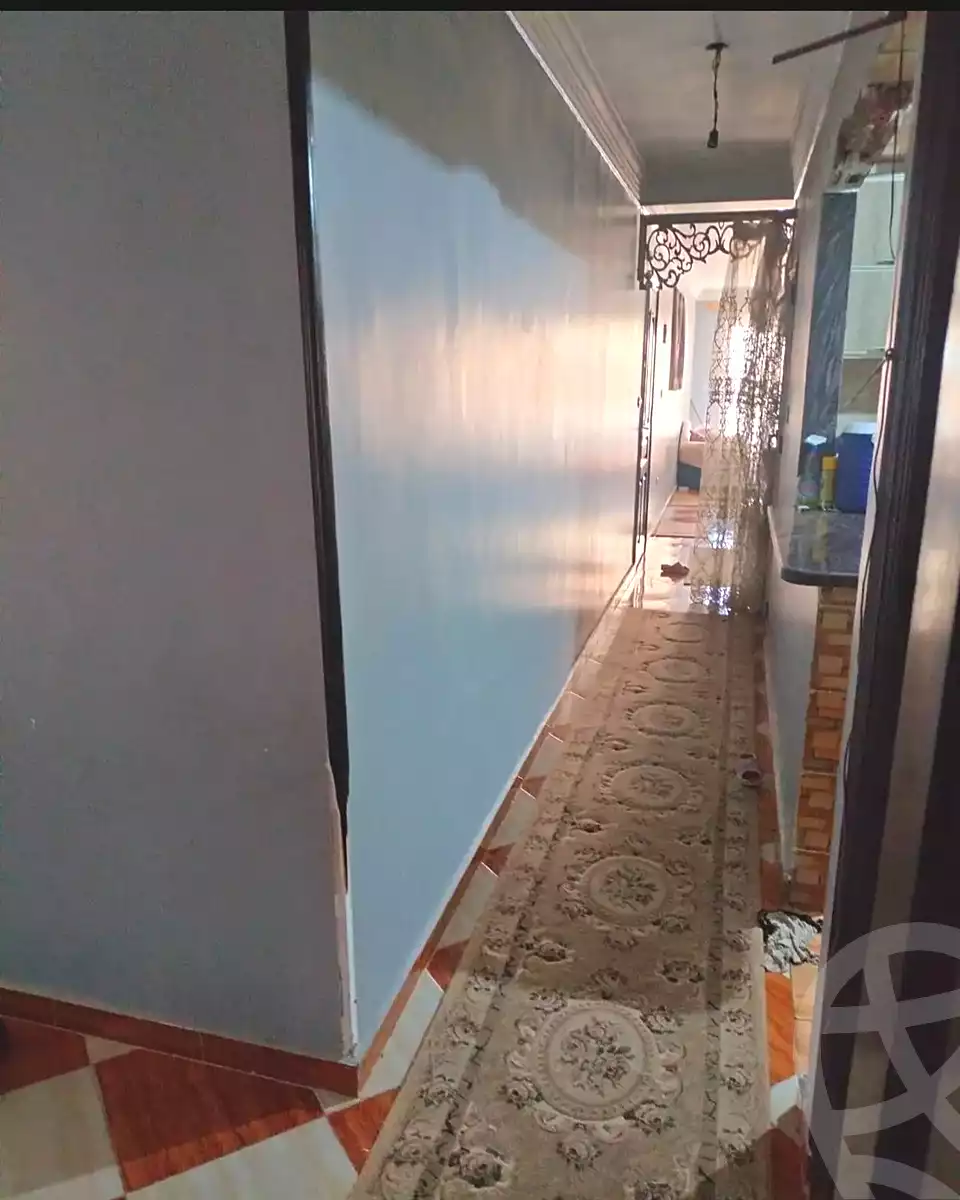 https://aqarmap.com.eg/ar/listing/7170181-for-sale-alexandria-al-agamy-lbytsh-shahr-al-assal-st