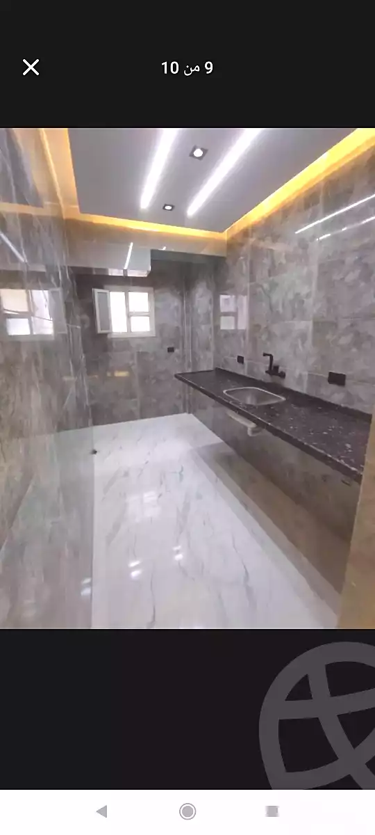 https://aqarmap.com.eg/ar/listing/7170185-for-sale-alexandria-al-agamy-lbytsh-shahr-al-assal-st
