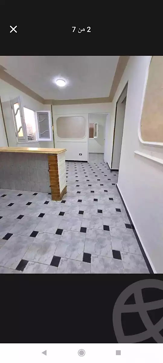 https://aqarmap.com.eg/en/listing/7170195-for-sale-alexandria-al-agamy-shataa-el-nakheel