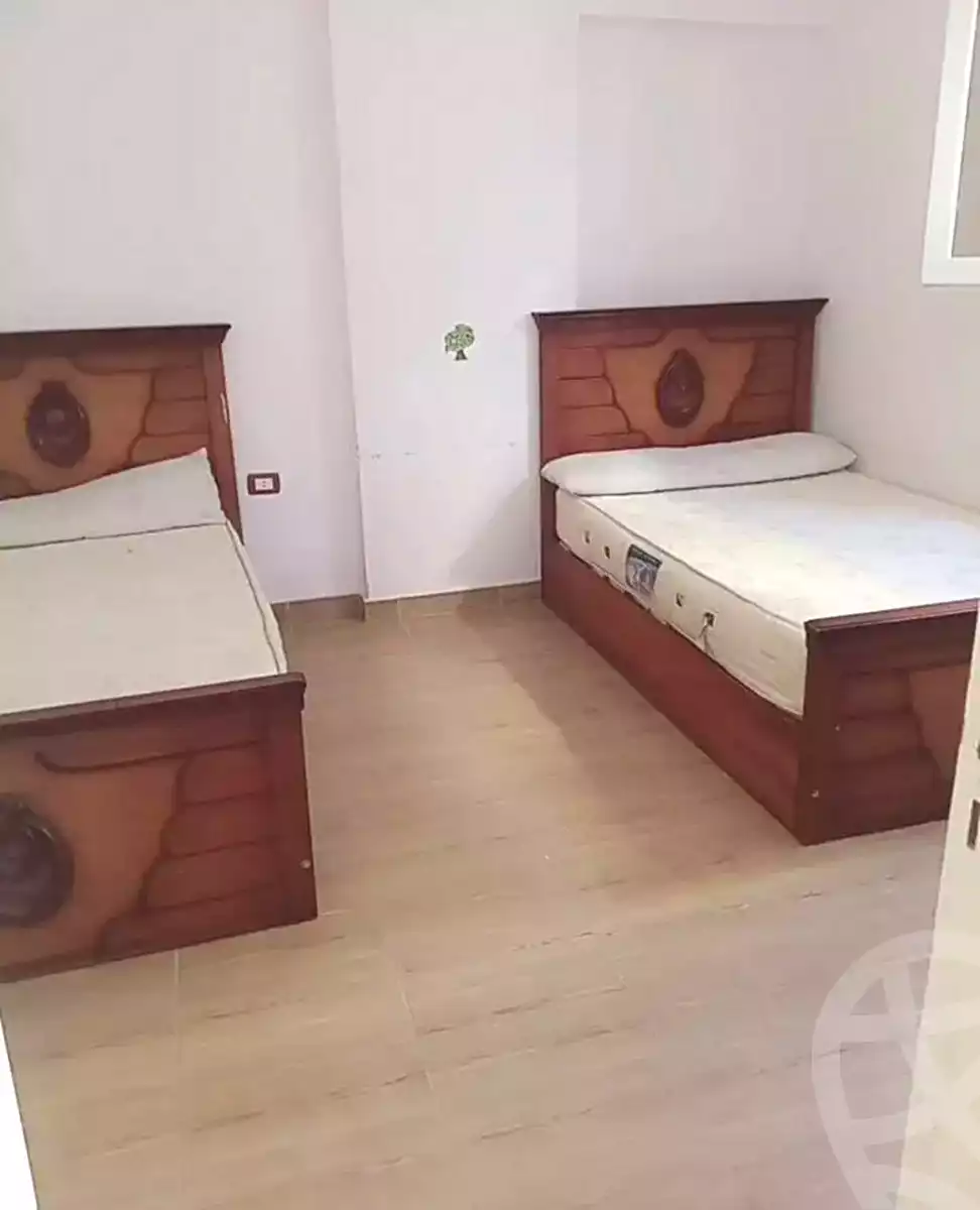 https://aqarmap.com.eg/ar/listing/7170191-for-sale-alexandria-miami-mahmoud-el-isawy-st