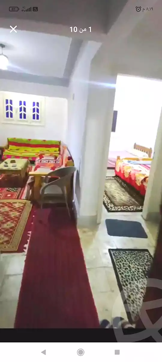 https://aqarmap.com.eg/ar/listing/7170198-for-sale-alexandria-al-agamy-lbytsh-shahr-al-assal-st