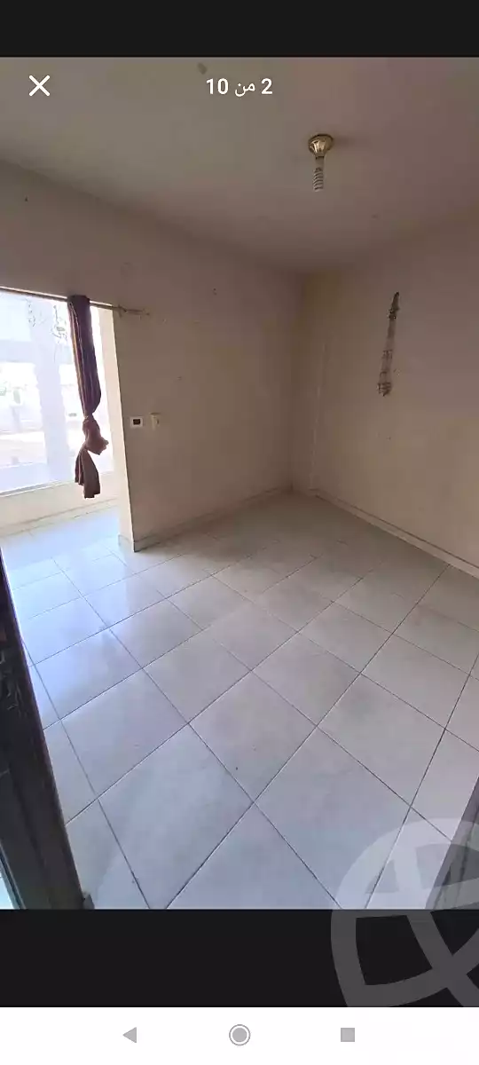 https://aqarmap.com.eg/ar/listing/7170202-for-rent-alexandria-el-mandara-shr-mlk-hfny