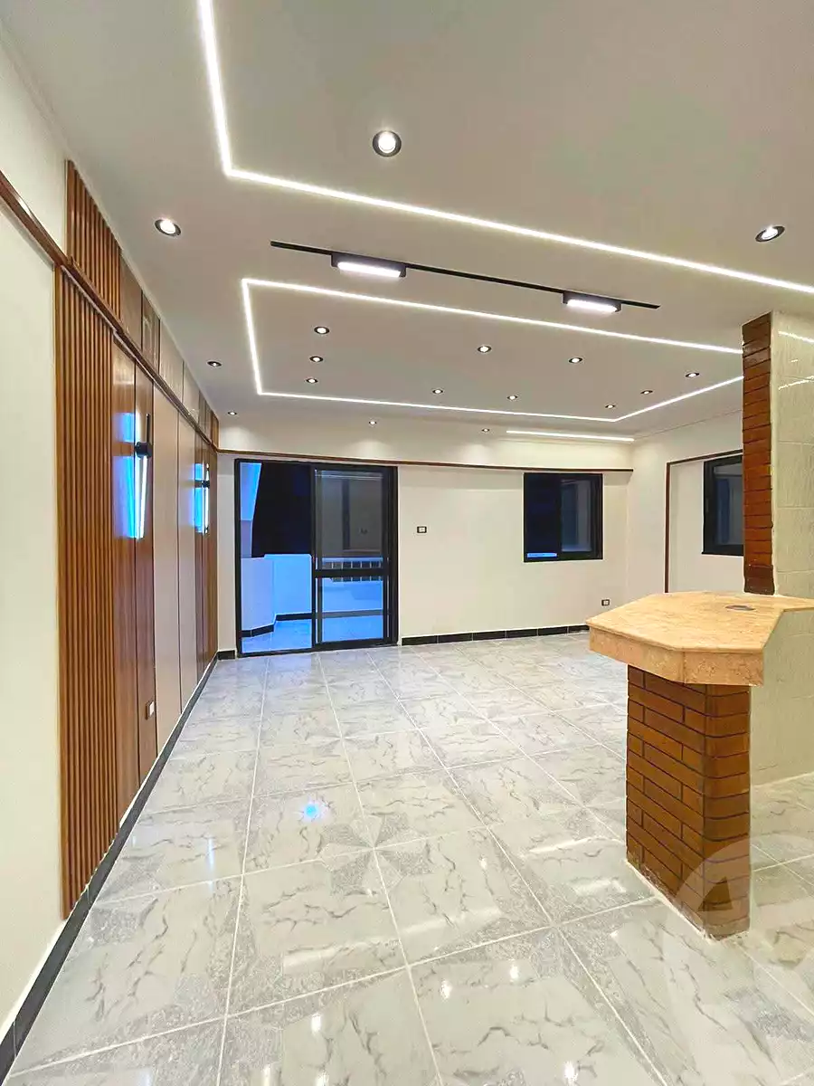 https://aqarmap.com.eg/ar/listing/7170205-for-sale-alexandria-al-agamy-shataa-el-nakheel