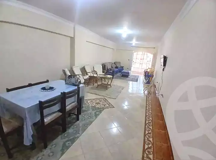 https://aqarmap.com.eg/en/listing/7170207-for-rent-alexandria-ganaklis