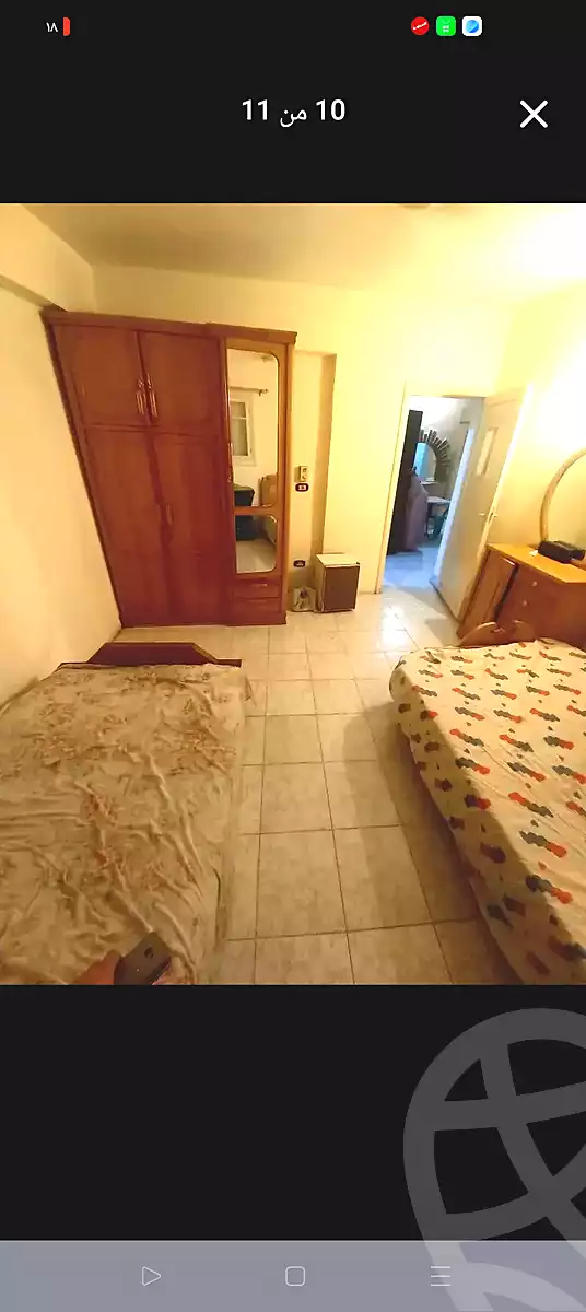 https://aqarmap.com.eg/ar/listing/7170201-for-sale-alexandria-sydy-bshr-sydy-bshr-bhry-khalil-hamada-st