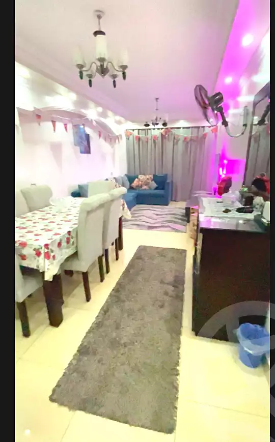 https://aqarmap.com.eg/ar/listing/7170209-for-sale-cairo-nozha-2-el-khamseen-st
