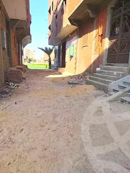 https://aqarmap.com.eg/ar/listing/7170211-for-sale-cairo-el-omraneya-el-konayyesa