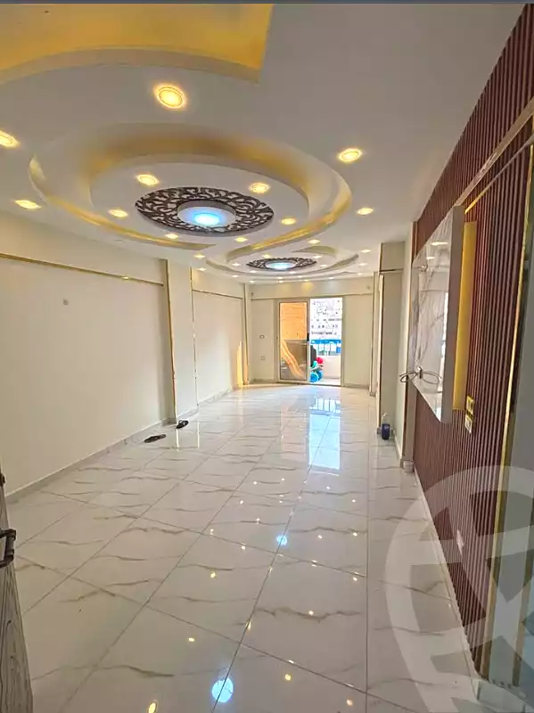 https://aqarmap.com.eg/ar/listing/7170221-for-sale-alexandria-el-asafra-43744-st