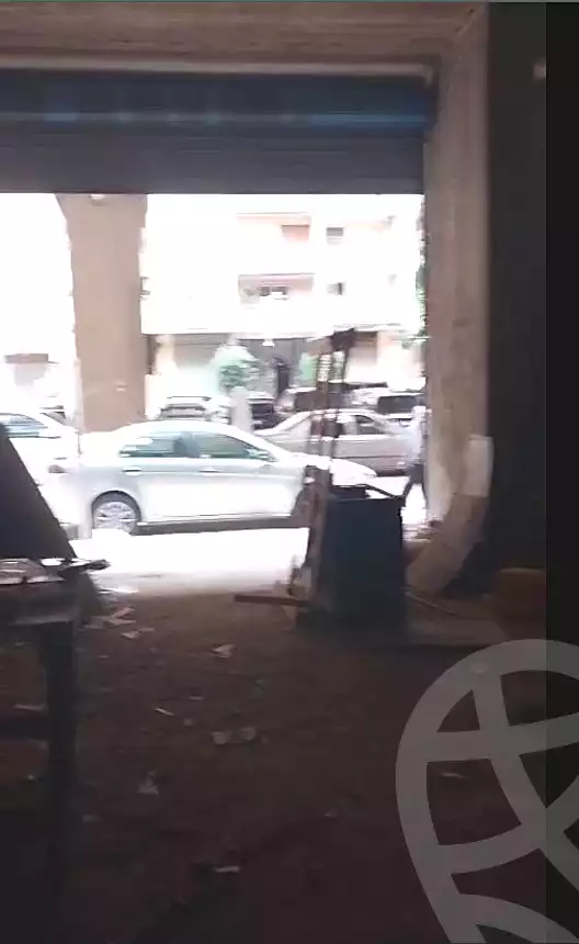https://aqarmap.com.eg/ar/listing/7170227-for-rent-cairo-el-haram-el-matbaa