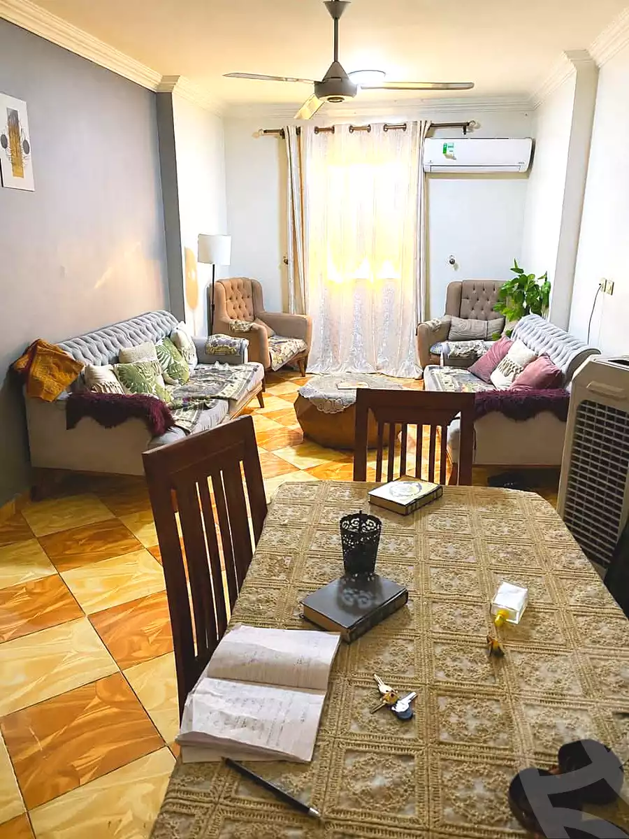https://aqarmap.com.eg/en/listing/7170229-for-sale-cairo-ljyz
