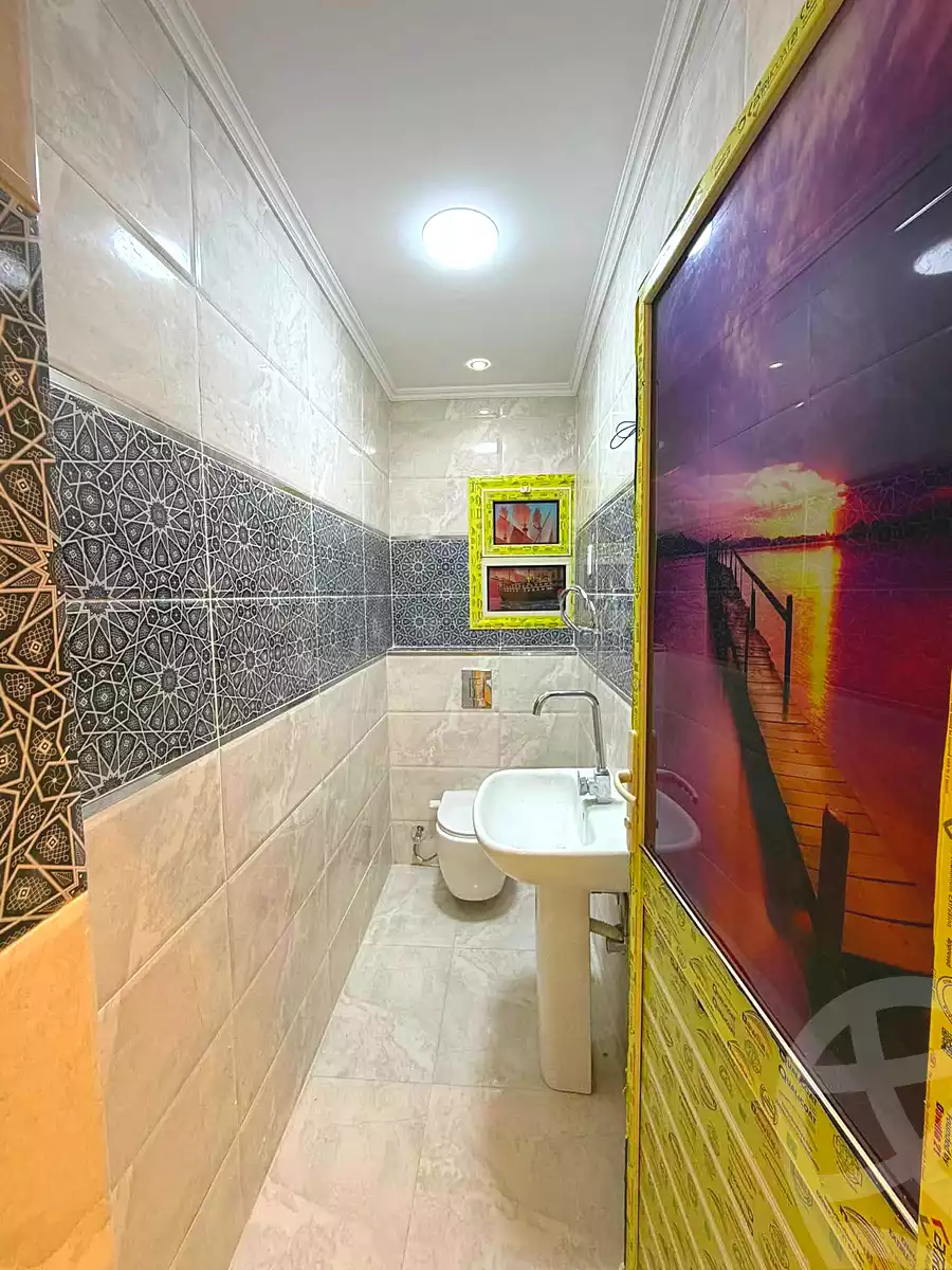 https://aqarmap.com.eg/ar/listing/7170228-for-sale-alexandria-miami-el-gaish-rd-st