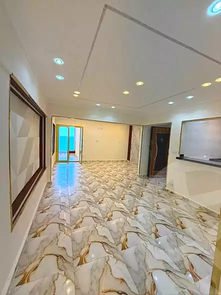 https://aqarmap.com.eg/ar/listing/7170228-for-sale-alexandria-miami-el-gaish-rd-st