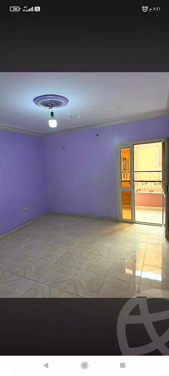 https://aqarmap.com.eg/ar/listing/7170231-for-rent-cairo-el-haram-el-maryotya
