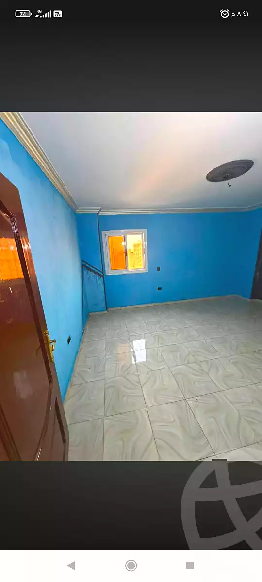 https://aqarmap.com.eg/ar/listing/7170231-for-rent-cairo-el-haram-el-maryotya