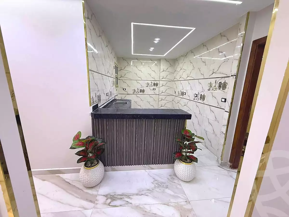 https://aqarmap.com.eg/ar/listing/7170232-for-sale-cairo-el-haram-el-lebeny