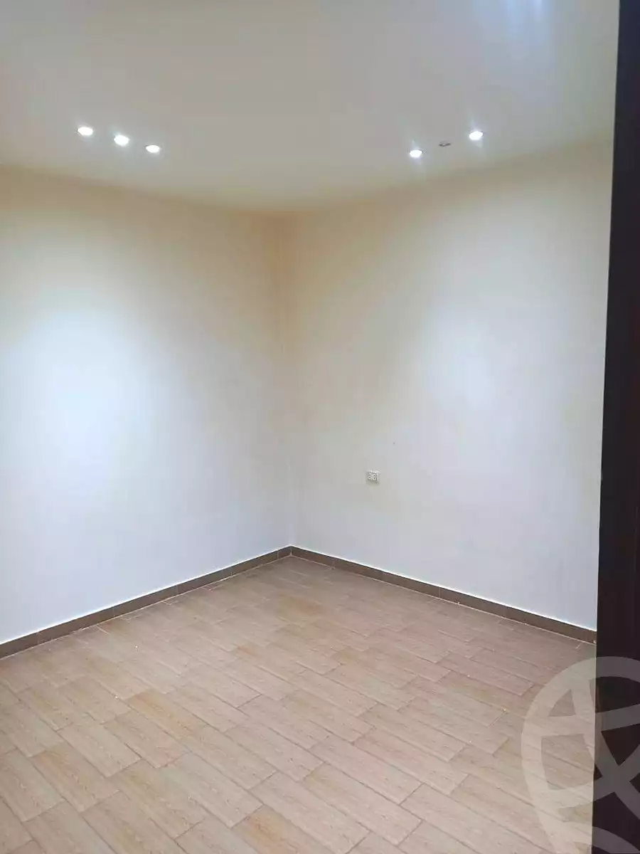 https://aqarmap.com.eg/en/listing/7170233-for-rent-cairo-hadayek-el-ahram-mntq-b