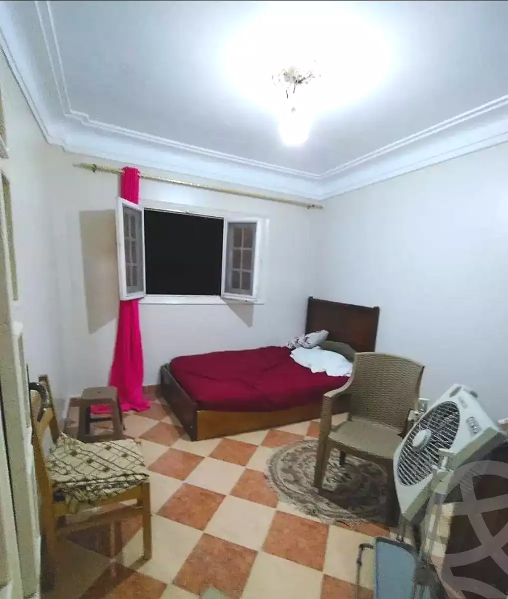 https://aqarmap.com.eg/en/listing/7170236-for-sale-alexandria-lsywf-el-falki-street-16-el-eslah