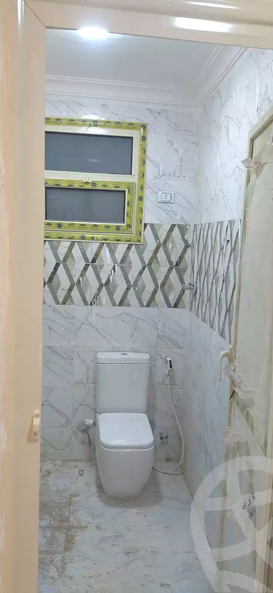 https://aqarmap.com.eg/ar/listing/7170237-for-sale-cairo-el-haram-el-lebeny
