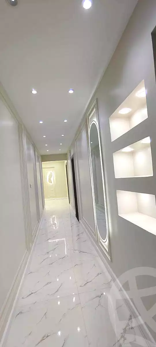 https://aqarmap.com.eg/ar/listing/7170238-for-sale-alexandria-al-agamy-el-hanouvel