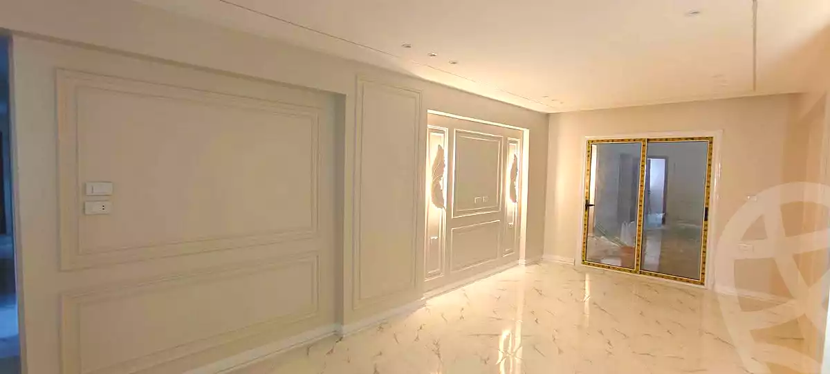 https://aqarmap.com.eg/ar/listing/7170238-for-sale-alexandria-al-agamy-el-hanouvel
