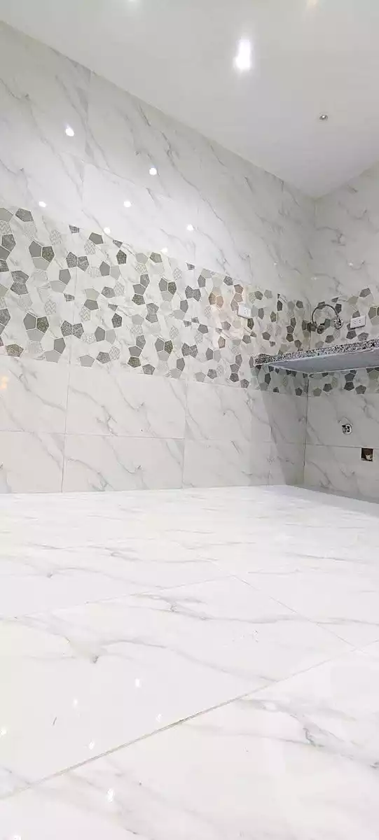 https://aqarmap.com.eg/ar/listing/7170238-for-sale-alexandria-al-agamy-el-hanouvel