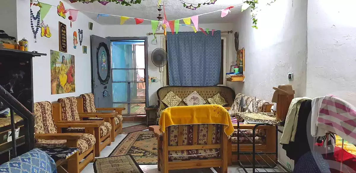 https://aqarmap.com.eg/ar/listing/7170241-for-sale-alexandria-al-agamy-el-hanouvel