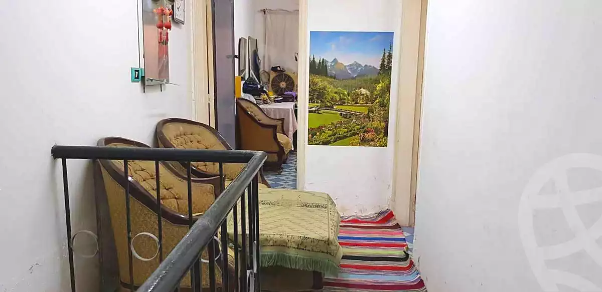 https://aqarmap.com.eg/ar/listing/7170241-for-sale-alexandria-al-agamy-el-hanouvel