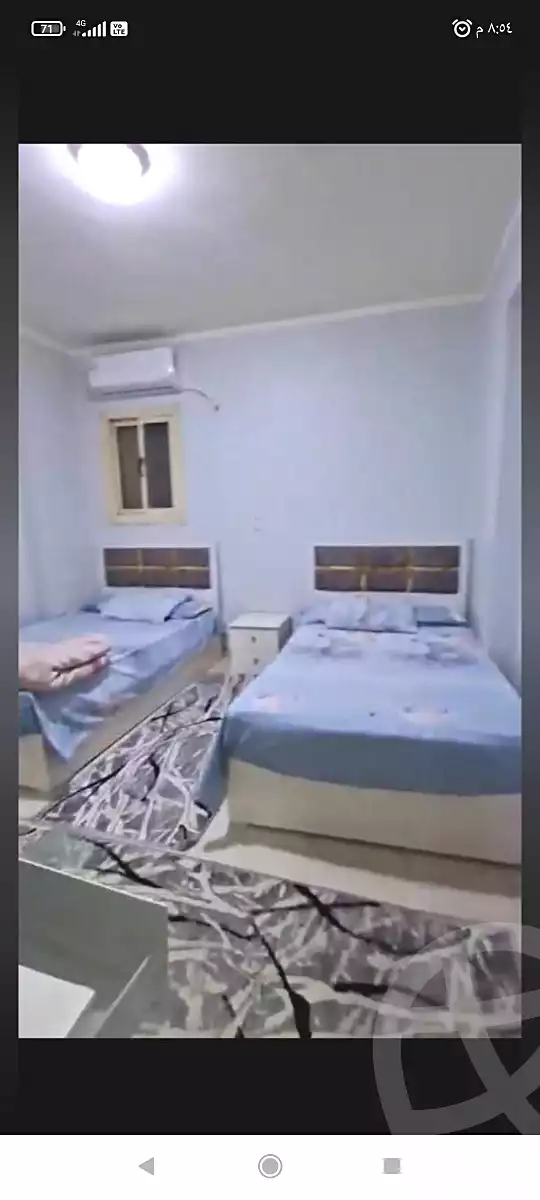 https://aqarmap.com.eg/en/listing/7170244-for-rent-cairo-el-haram-el-lebeny