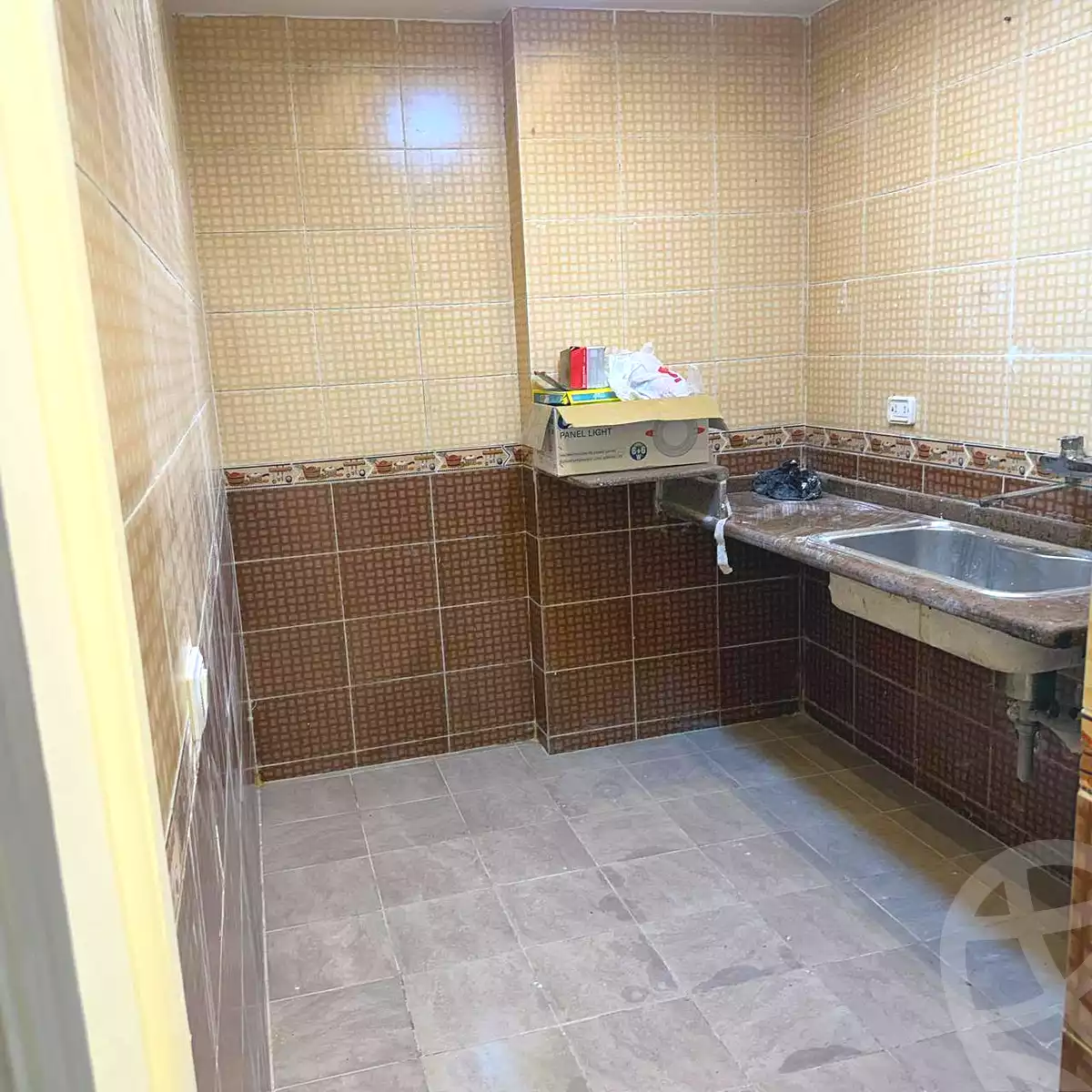 https://aqarmap.com.eg/ar/listing/7170245-for-sale-alexandria-sydy-bshr-sydy-bshr-bhry-shr-mhmwd-l-yswy