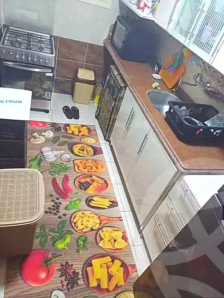 https://aqarmap.com.eg/ar/listing/7170248-for-sale-alexandria-sydy-bshr-sydy-bshr-bhry-shr-lsg-mhmd-bd-lslm