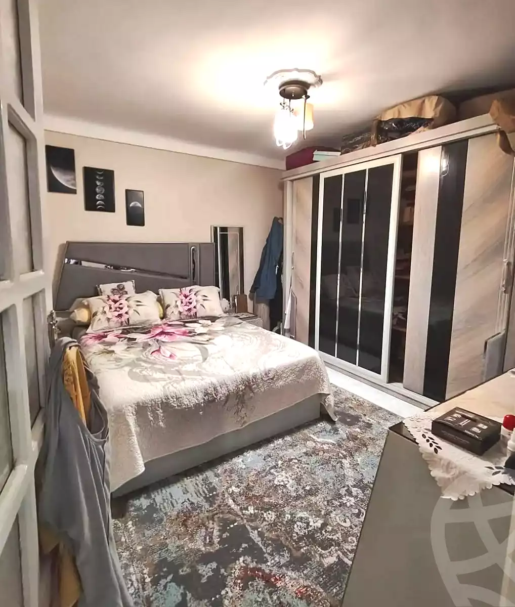 https://aqarmap.com.eg/ar/listing/7170242-for-sale-alexandria-lsywf-el-falki
