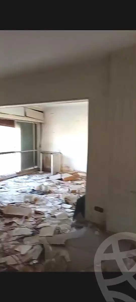 https://aqarmap.com.eg/ar/listing/7170247-for-rent-cairo-downtown-el-qasr-el-ayni