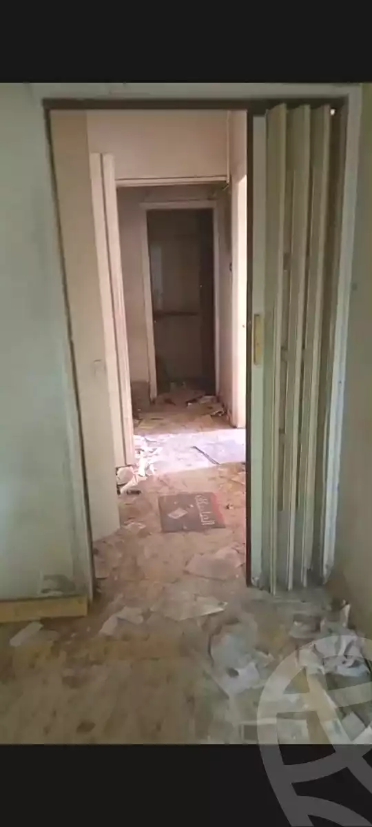https://aqarmap.com.eg/ar/listing/7170247-for-rent-cairo-downtown-el-qasr-el-ayni