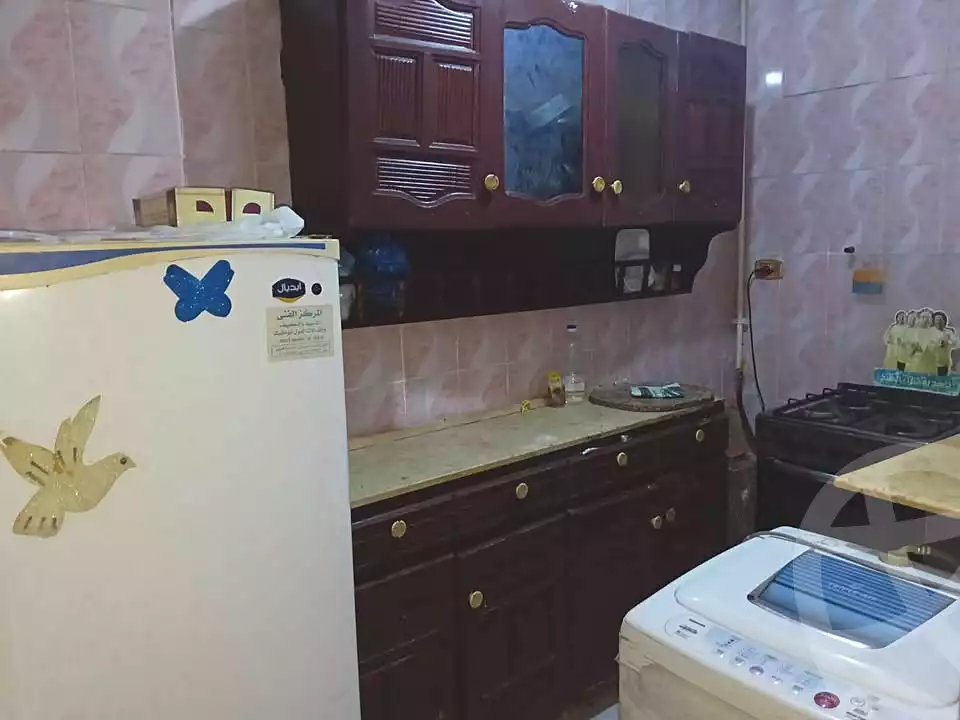https://aqarmap.com.eg/ar/listing/7170257-for-rent-alexandria-el-mandara-al-mahdaoi-st